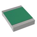 SG73P2ETTD154G - Thick Film Resistors - SMD 0.5W 150Kohm 2% 200ppm