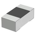 RK73B1FRTTBL155J - RK73-RT Series, Thick Film, 1.5MOhm, 0.03W 1/32W, ±5%, -55°C~125°C