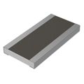 WK73R2HTTE750J - FIXED RESISTOR SURFACE MOUNT, WK73R Series, Thick Film, 75Ohm, ±5%, -55°C~155°C