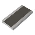 WK73S2HTTER127F - RES 127M OHM 1% 1W 2010