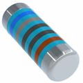 SMA-A0102FTDL680R - MELF SMA_A 680R 1% 50PPM 0102 0.3W
