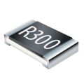 CRL2010-FW-2R40ELF - Thick Film Resistors - SMD 2.4ohm 1%