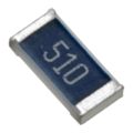 M251206BB5109JP500 - RES SMD 51 OHM 5% 1/4W 1206