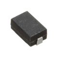 CGSSL1R033J - TE CONNECTIVITY / CGS CGSSL1R033J SMD Current Sense Resistor, 0.033 ohm, 2515 [6438 Metric], 1 W,5%, SL Series