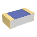 CHPHT0603K2611FGT - CHPHT Series, Thick Film, 2.61kOhms, 0.0125W, ±1%, -55°C~230°C