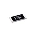 CR-06FL7--162R - 162Ohm, 1%,