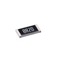 AR02DTC2003 - Thin Film, 200kOhm,