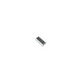 LTR18EZPF4700 - FIXED RESISTOR SURFACE MOUNT, 470Ohm, 1%,
