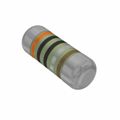 SMM02040C3008FB300 - Res Thin Film 0204(1406) 3 Ohm 1% 0.25W(1/4W) ±50ppm/C Conformal Melf SMD Blister T/R