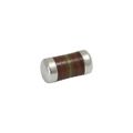 MMU01020C3602FB300 - Metal Film, Thin Film, 36kOhm, 1%,