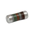 MMB02070C3008FB200 - Metal Film, Mini-Melf-resistor, Thin Film, 3Ohm, 1%,