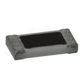PML18EZPGV1L50 - FIXED RESISTOR SURFACE MOUNT, 1.5mOhm, 2%,