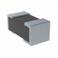 UR73D1ETTP50L0F - Current Sense Resistors - SMD 0.125W 50L00 Ohm +1% +100ppm