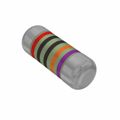 SMM02040E2003BB300 - MELF Resistors 1/4watt 200Kohms .1% 15ppm