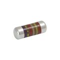 MMA02040E4301BB100 - Metal Film, Thin Film, 4.3kOhm, 0.1%,