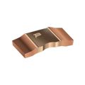 CSS2H-3920K-2L00FE - Res Metal Strip 3920 0.002 Ohm 1% 6W ±50ppm/C Pad SMD Automotive T/R