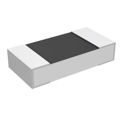 D55342E07B2B00R - RES SMD 2K OHM 0.1% 1/4W 1206