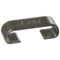 610SJR00300E - RES SMD 3 MOHM 5% 1W C BEND