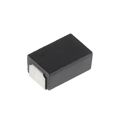 MSP2BR2400JR10E3 - Res Wirewound 0.24 Ohm 5% 2W 100ppm/C Molded J-Lead SMD