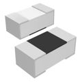 MCR006YZPJ241 - FIXED RESISTOR MCR Series, Thick Film, 240Ohm, 0.05W 1/20W, ±5%, -55°C~125°C