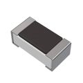 RMCS0201JT150R - RES 150 OHM 5% 1/20W 0201