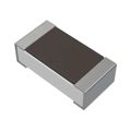 RMCS0402ZT0R00 - RES 0 OHM JUMPER 1/16W 0402