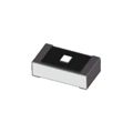RCS0603J751CS - RES 750 OHM 5% 1/20W 0201