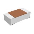 TRR03EZPF1370 - RES SMD 137 OHM 1% 1/10W 0603