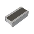 WK73R1ETTP1473F - RES 147K OHM 1% 1/3W 0402