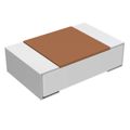 TRR10EZPF20R0 - FIXED RESISTOR SURFACE MOUNT, TRR Series, Thick Film, 20Ohm, 0.125W 1/8W, ±1%, -55°C~155°C