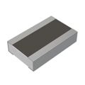 WK73R2ATTD5603F - RES 560K OHM 1% 3/4W 0805