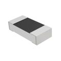 RVC1206FT51R1 - RES SMD 51.1 OHM 1% 1/4W 1206