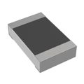 RS73F2ATTD5111D - RES 5.11K OHM 0.5% 1/4W 0805