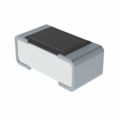 SR731HTTC8R20F - Thick Film, 8.2Ohm, 1%,