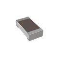 RNCF2010BTE10K0 - Res Thin Film 2010 10K Ohm 0.1% 1/4W 25ppm/C Molded SMD SMD Paper T/R