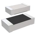 RC3216F1133CS - FIXED RESISTOR SURFACE MOUNT, Thick Film, 113kOhm, 1%,