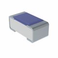 RK73G1HTTC3900F - RES 390 OHM 1% 1/20W 0201