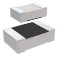 RC2012F5112CS - Res Thick Film 0805 51.1K Ohm 1% 0.125W(1/8W) ±100ppm/C Molded SMD T/R