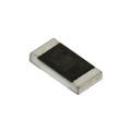 RN732BTTD3611B50 - RES 3.61K OHM 0.1% 1/8W 1206
