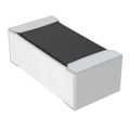 PCF0402R-5K1BT1 - FIXED RESISTOR SURFACE MOUNT, PCF - Precision Series, Metal Film, 5.1kOhm, 0.063W 1/16W, ±0.1%, -55°C~125°C