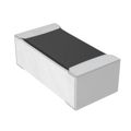 PCF0603R-8K25BT1 - RES SMD 8.25KOHM 0.1% 1/16W 0603