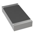 RMCP1206FT3R30 - FIXED RESISTOR SURFACE MOUNT, RMCP Series, Thick Film, 3.3Ohm, 0.333W 1/3W, ±1%, -55°C~155°C