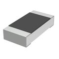AA1206FR-07698KL - AA Series, Thick Film, 698kOhm, 0.25W 1/4W, ±1%, -55°C~155°C
