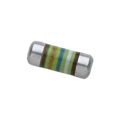 SMM02040C2701FB000 - Thin Film, 2.7kOhm, 1%,