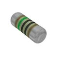SMM02040C1500FB300 - MELF Resistors 1/4watt 150ohms 1% 50ppm