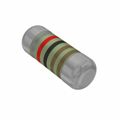 SMM02040C8201FB300 - MELF Resistors 1/4watt 8.2Kohms 1% 50ppm
