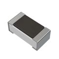 RNCF0201DTE294R - RES 294 OHM 0.5% 1/32W 0201