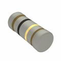 MMF25SFRE1R - RES SMD 1 OHM 1% 1/4W MELF