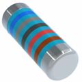 SMA-A0102FTDL68K - MELF SMA-A 68K 1% 50PPM 0102 0.3W
