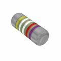 SMM02040E4992BB100 - RES 49.9KOHM 0.1% 1/4W MELF 0204